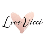 Love Vicci Coupon Code