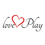 Love play Coupon Code