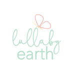 Lullaby Earth Coupon Codes