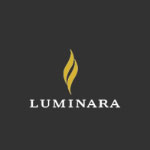Luminara-Kerzen De Rabattcode