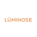 Luminose Coupon Codes