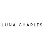 Luna Charles Discount Codes