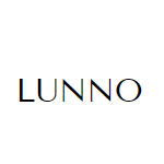 Lunno Coupon Codes