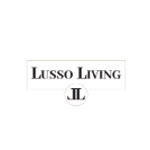 Lusso Livings Discount Codes