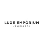 Luxe Emporium X Coupon Codes