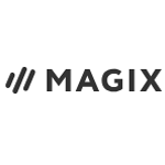 MAGIX & VEGAS UK Discount Codes