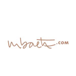 MBAETZ Rabattcode
