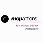 MCP Actions Coupon Codes