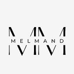 MELMAND Coupon Codes