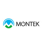 MONTEK Promotion Codes