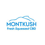 MONTKUSH Coupon Codes