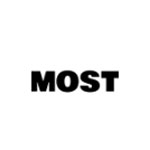 MOST Code Promo