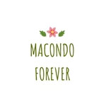 Macondo Forever Coupon Codes