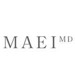 Maei MD Coupon Codes