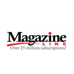 MagazineLine Promo Codes