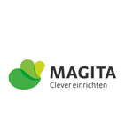 Magita DE Rabattcode