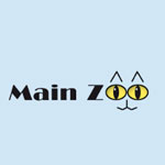 Main Zoo Rabattcode