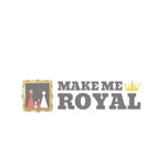 Make Me Royal USA Coupon Codes