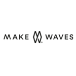 Make Waves Coupon Codes