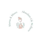 Mamas and Misses Physical Therap Coupon Codes