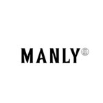 Manly Coupon Codes