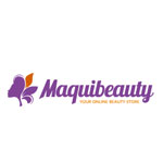 Maquibeauty PT Coupons