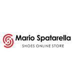 Mario Spatarella IT Coupons