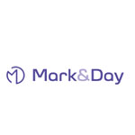Mark&Day Coupon Codes