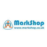 MarkShop Coupon Codes