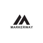 Markerway Promotional Codes