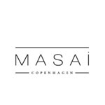 Masai Copenhagen Coupon Codes