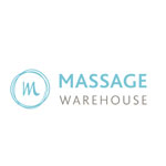 Massage Warehouse Coupon Codes