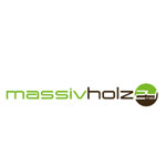 Massivholz24 Rabattcode