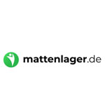 Mattenlager DE Rabattcode