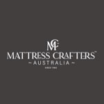 Mattress Crafters Discount Codes