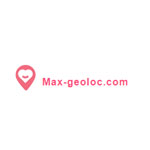 Max-Geoloc Code Promo