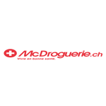 McDroguerie CH Coupon Code