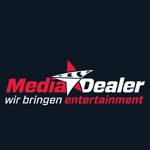 Media Dealer Rabattcode