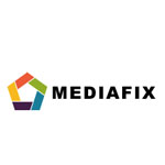 Mediafix FR Voucher Codes