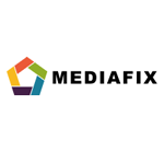 Mediafix NL Discount Code