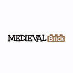 Medievalbrick Coupon Codes
