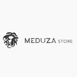 Meduza Store Code Promo