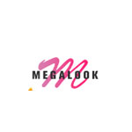 Megalook Hair Discount Codes