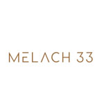 Melach 33 Coupon Codes