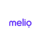 Melio Coupon Codes