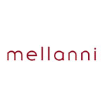 Mellanni Fine Linens Promotional Codes