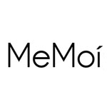 Memoi Promo Codes