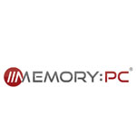 MemoryPC BE Gutscheincode