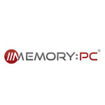 MemoryPC FR Gutscheine