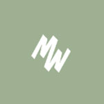 MenWith Skincare Coupon Codes